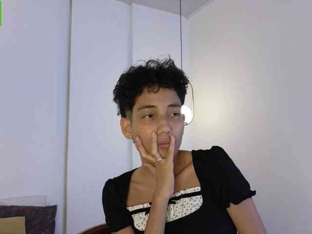 Kity-hot