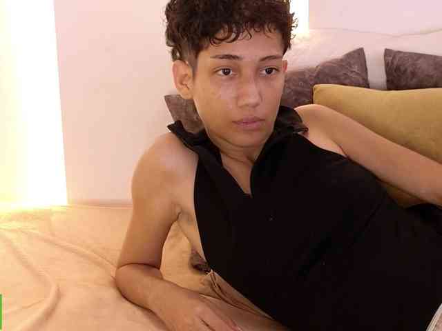 Kity-hot Kity-hot