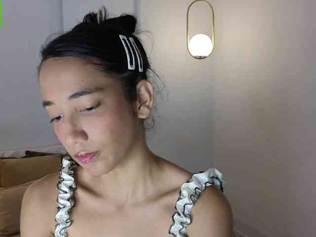 Kity-hot