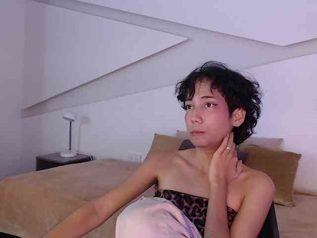 Kity-hot