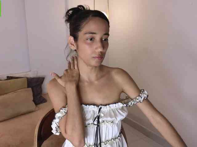 Kity-hot