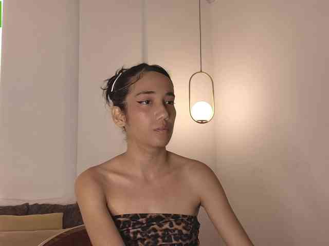 Kity-hot