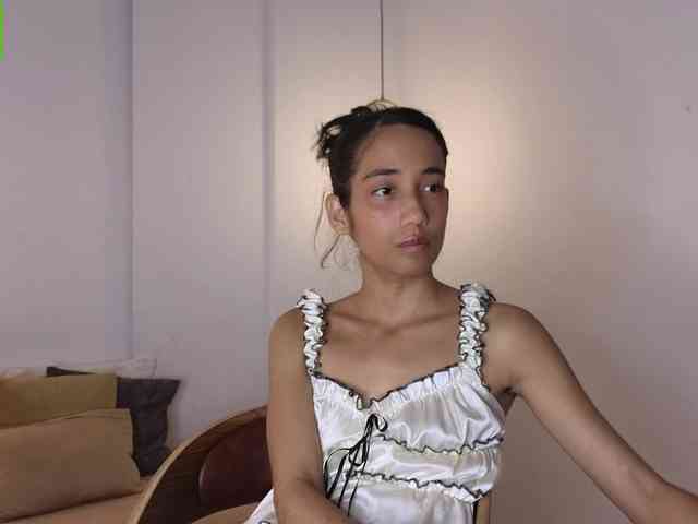 Kity-hot