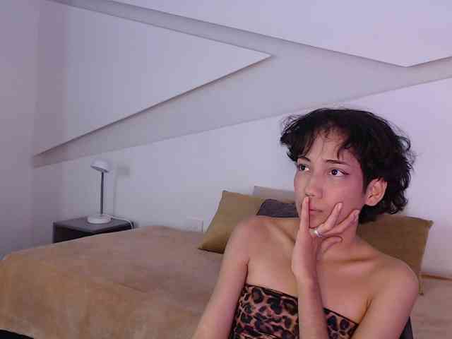 Kity-hot