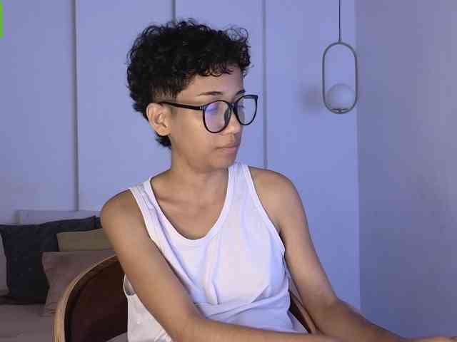 Kity-hot webcam