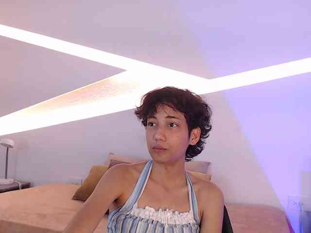 Kity-hot