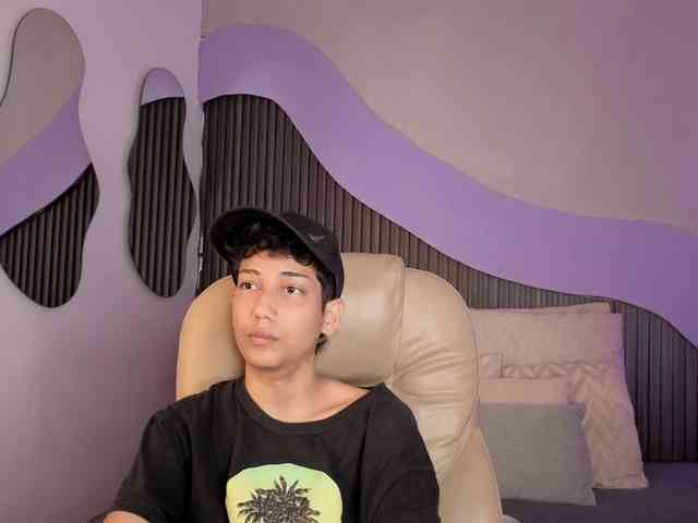 Kity-hot