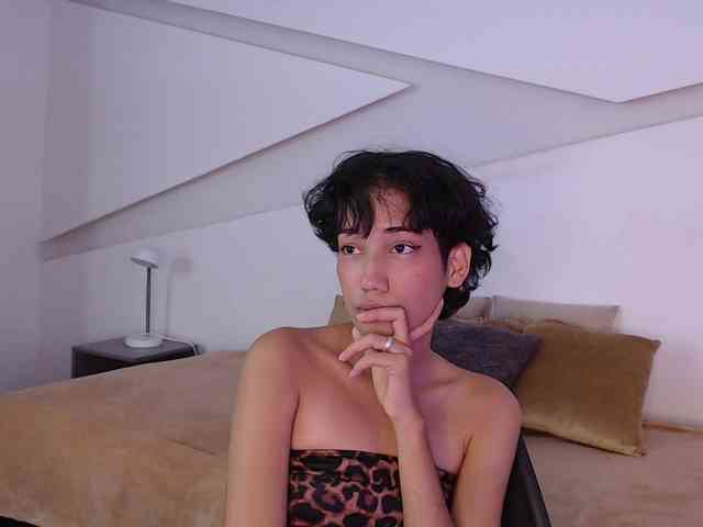 Kity-hot
