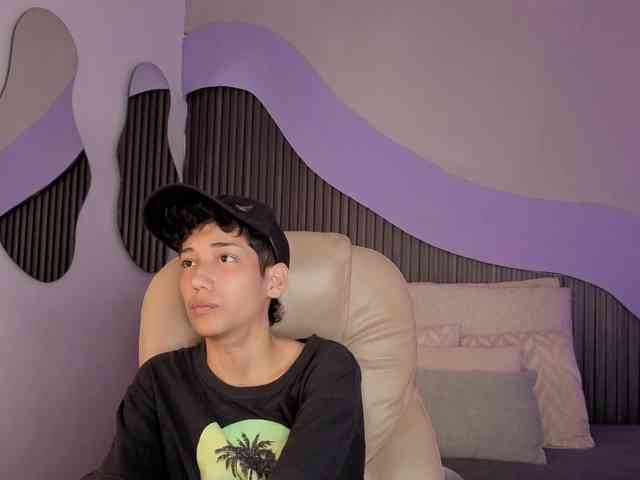 Kity-hot