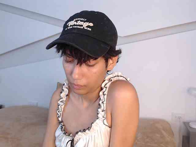 Kity-hot