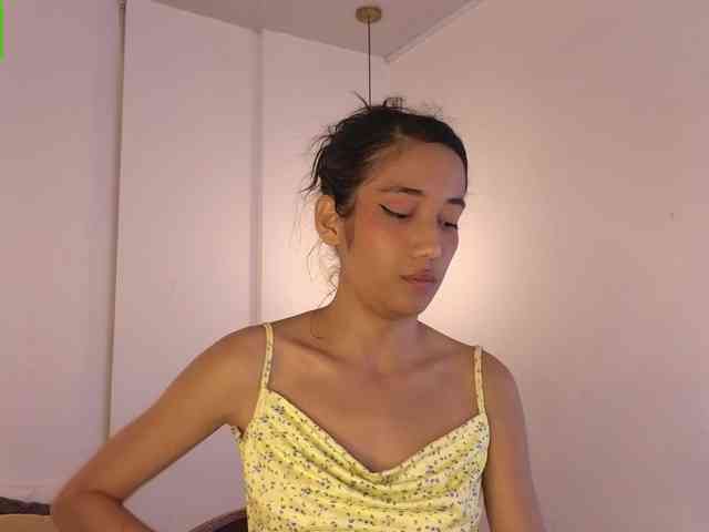 Kity-hot