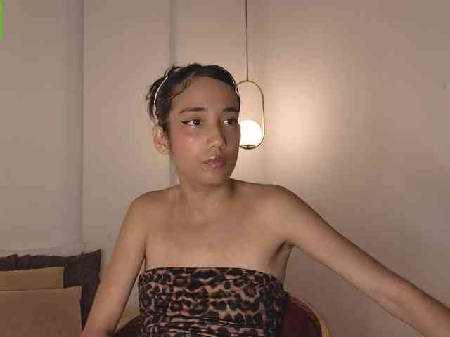 Kity-hot