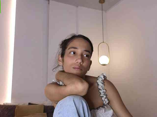 Kity-hot