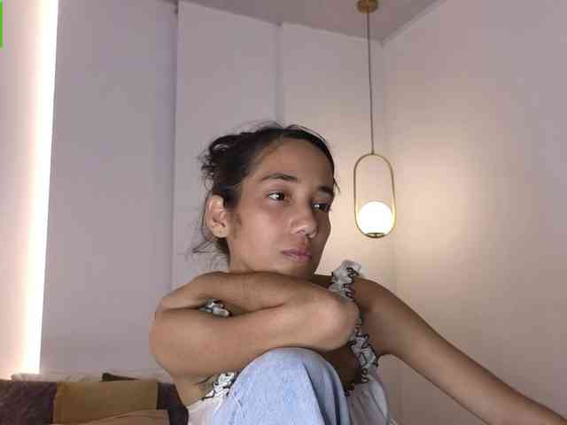 Kity-hot
