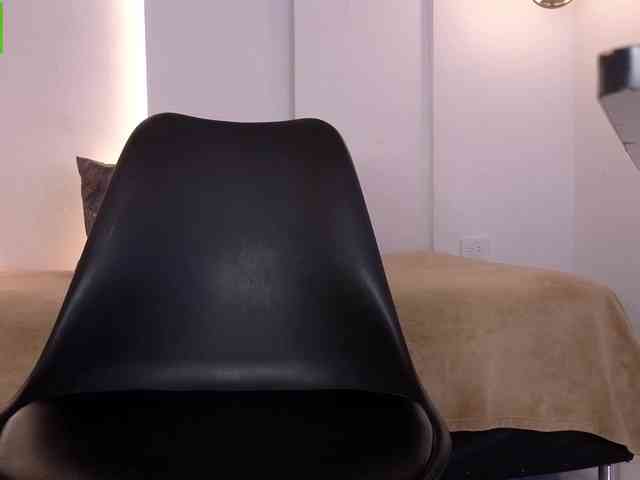 Kity-hot webcam