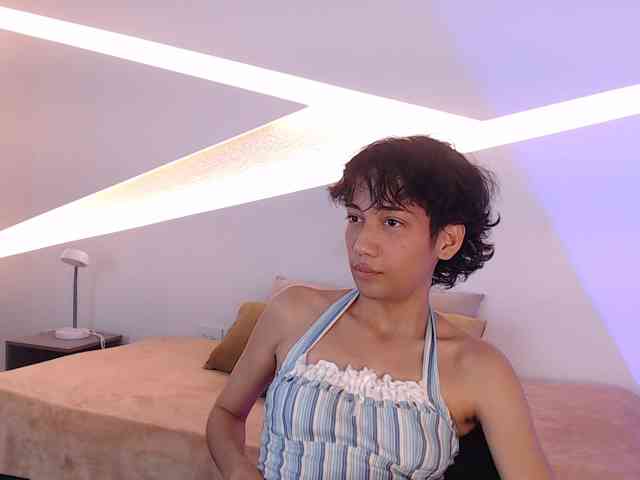 Kity-hot