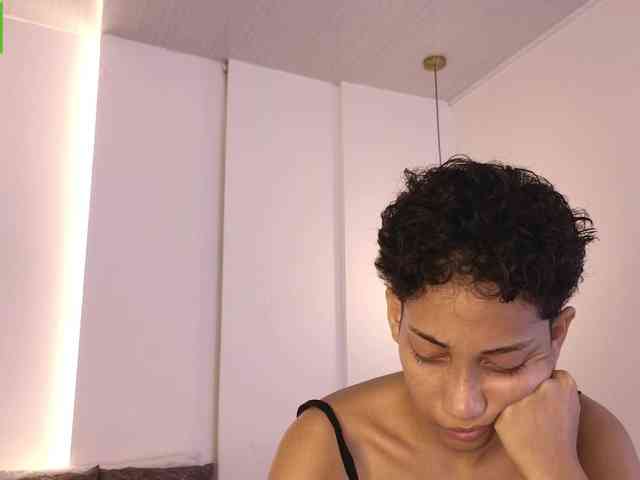 Kity-hot webcam