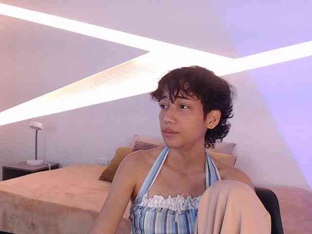 Kity-hot