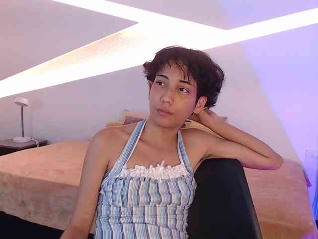 Kity-hot