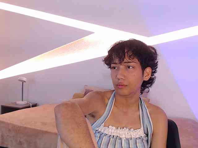 Kity-hot