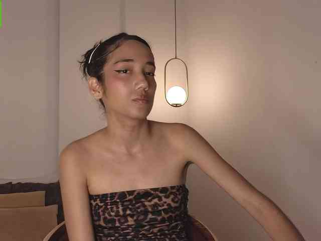 Kity-hot