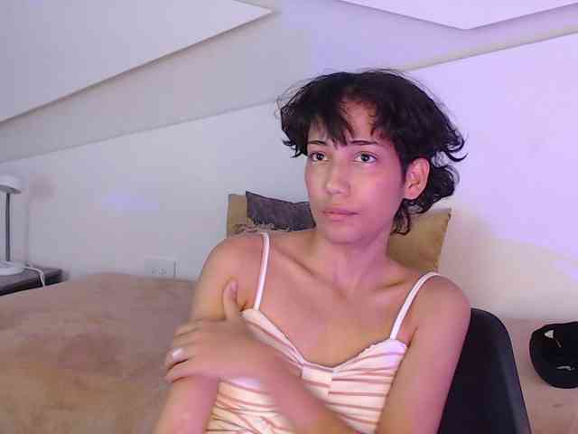 Kity-hot