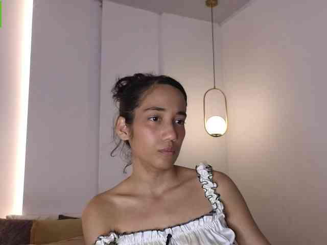 Kity-hot