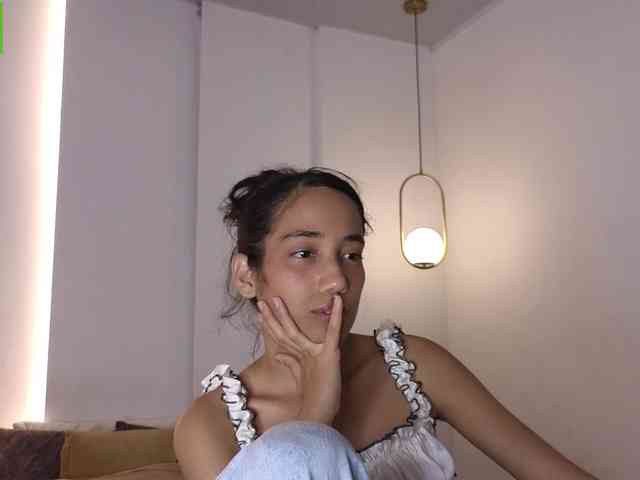 Kity-hot