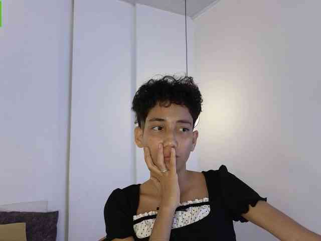 Kity-hot