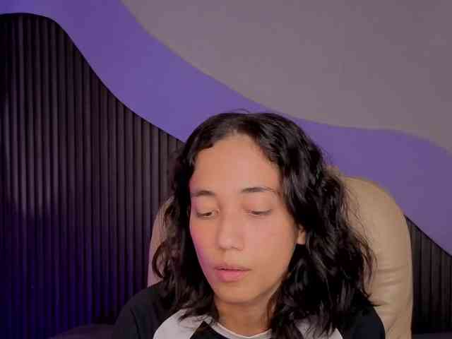 Kity-hot webcam