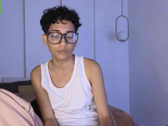 Kity-hot webcam