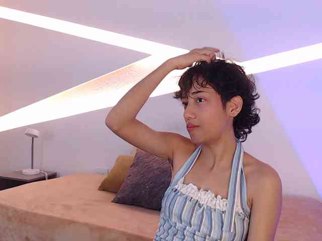 Kity-hot