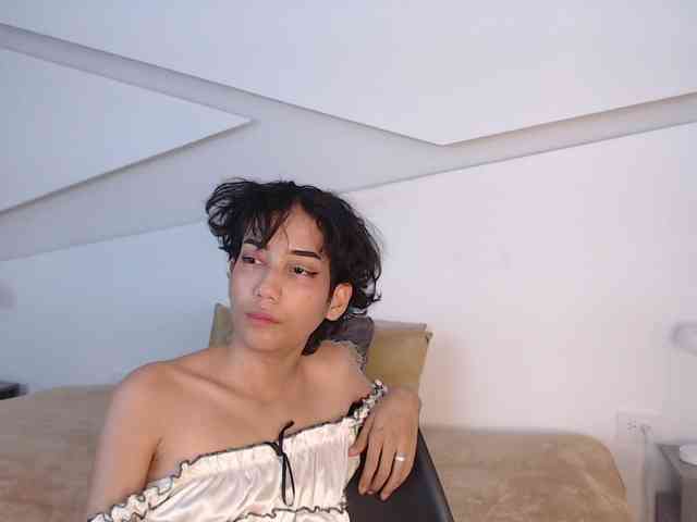 Kity-hot