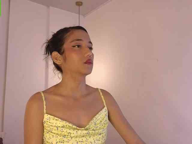 Kity-hot