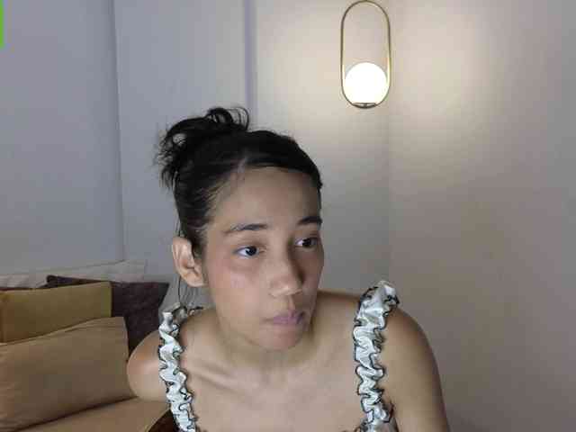 Kity-hot
