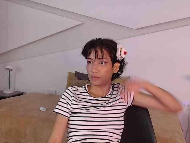Kity-hot