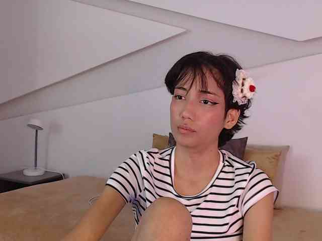 Kity-hot