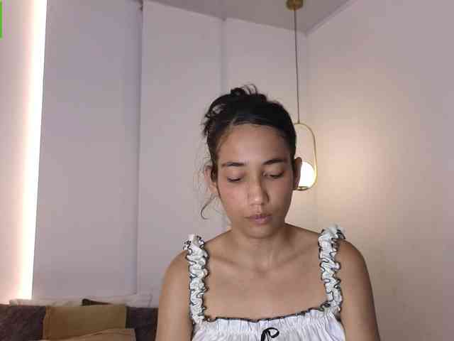 Kity-hot