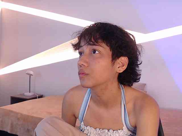Kity-hot
