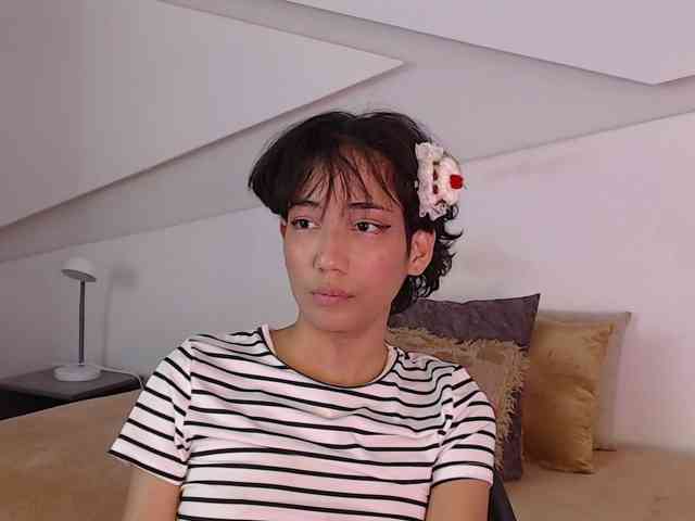Kity-hot
