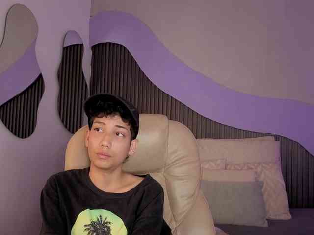 Kity-hot