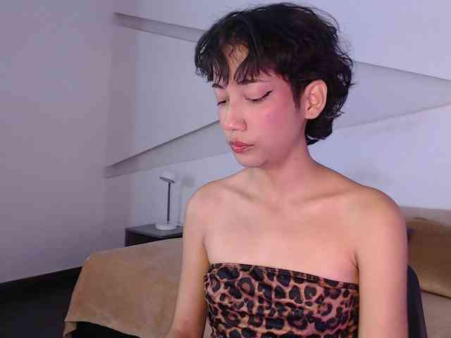 Kity-hot Kity-hot