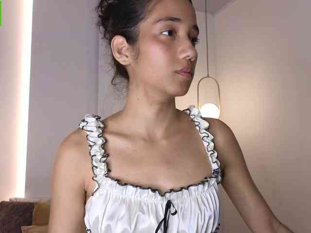 Kity-hot