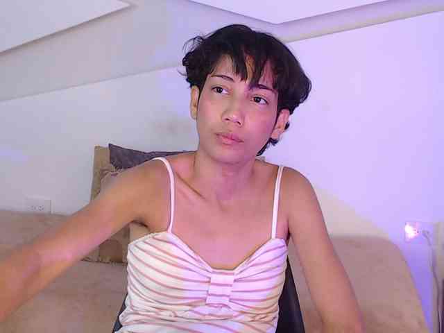 Kity-hot
