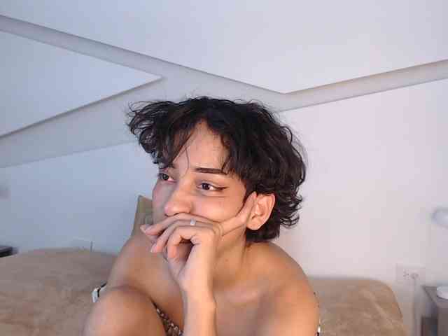 Kity-hot