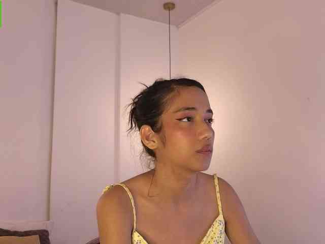 Kity-hot