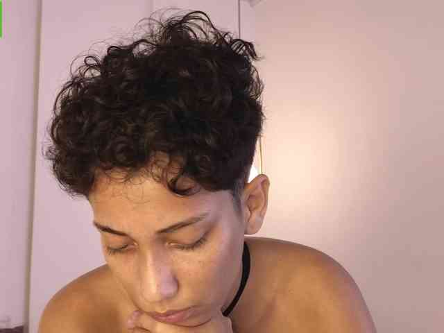 Kity-hot