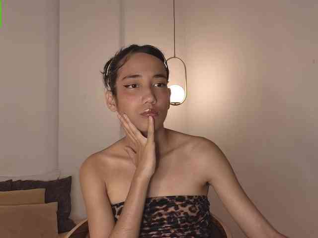 Kity-hot