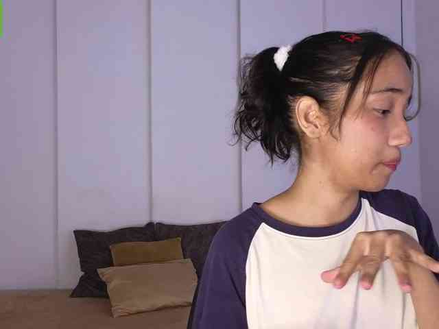 Kity-hot
