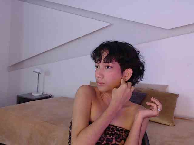 Kity-hot